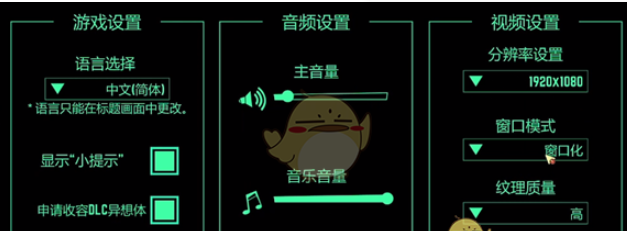 33333.png