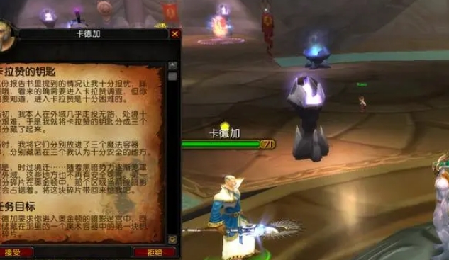 微信截图_20240407151334.png