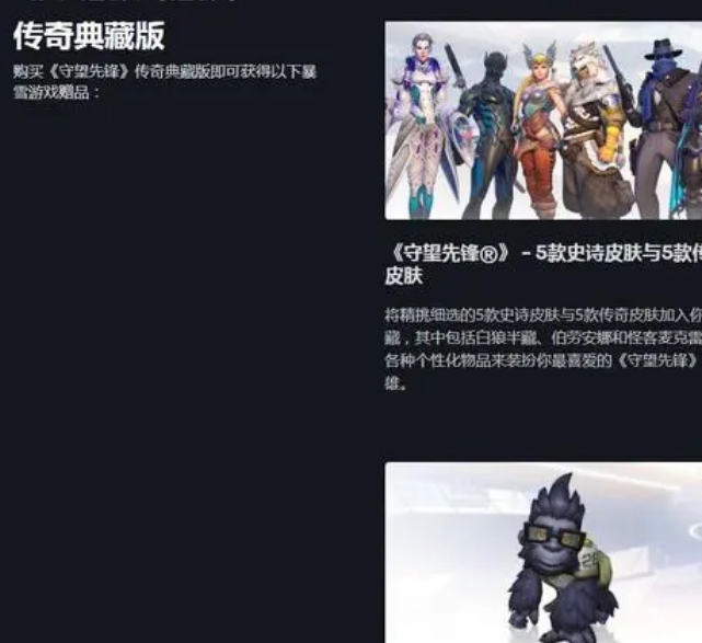 微信截图_20240407151240.png