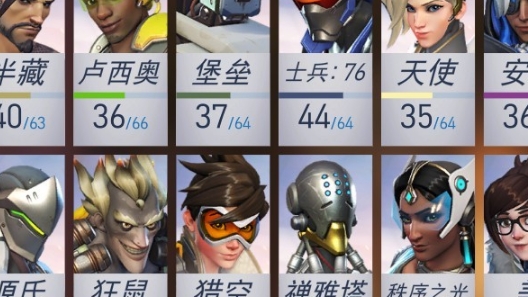 微信截图_20240407151334.png