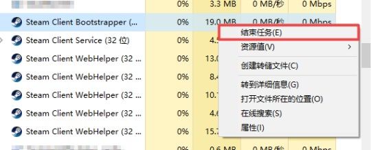 15216678_20220714170740_49199_thumb.jpg