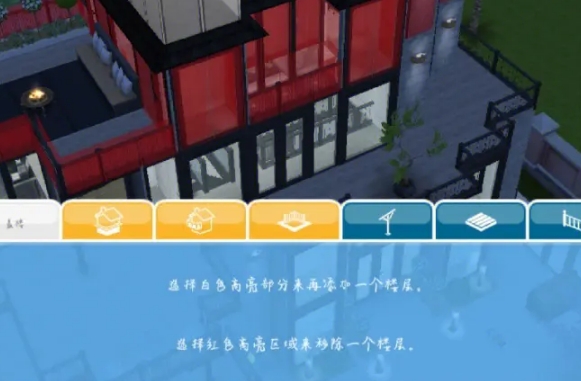 微信截图_20240407151334.png