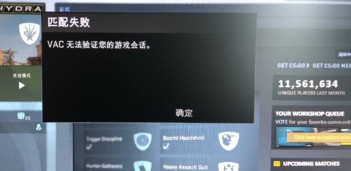 微信截图_20240407151240.png