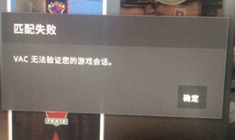 微信截图_20240407151334.png