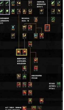 微信截图_20240407151334.png