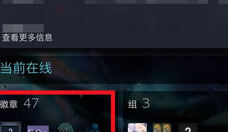 3.png