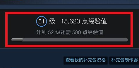 6.png