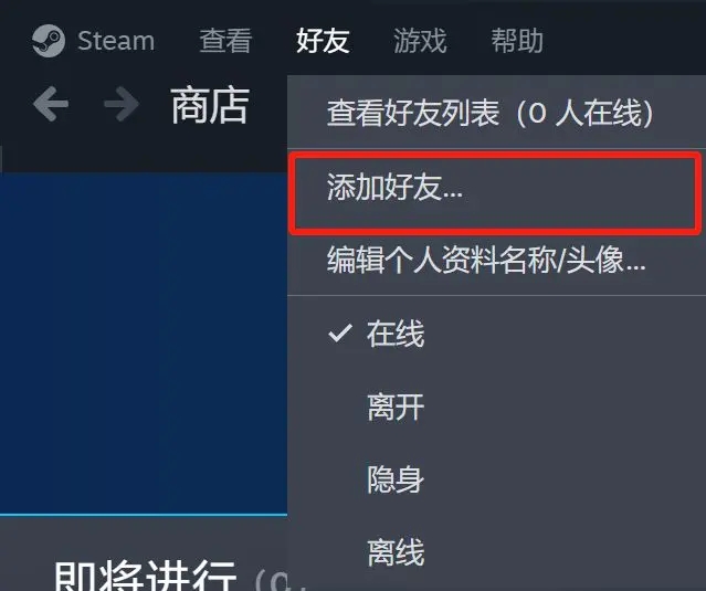 2.webp.jpg
