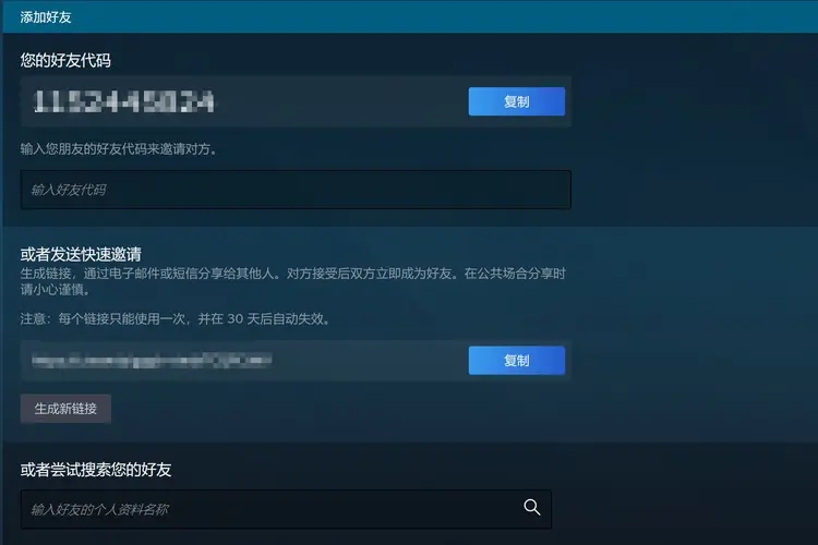 3.webp.jpg