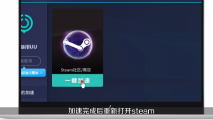 03.png