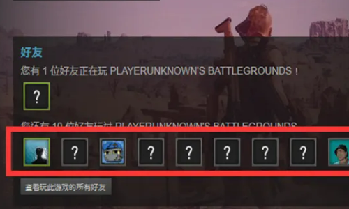 4.png