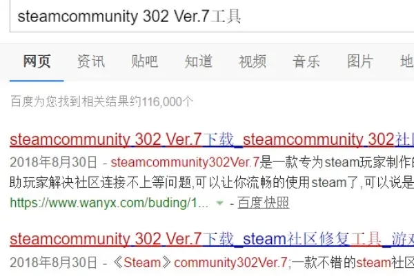 1.webp.jpg
