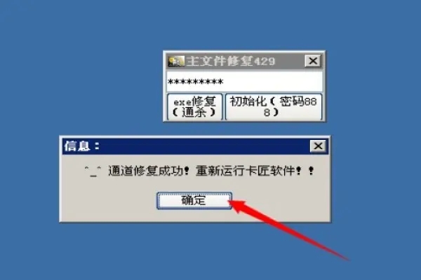 2.webp.jpg