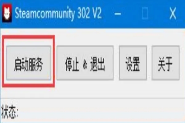 3.webp.jpg