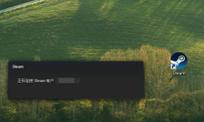 06660000.png