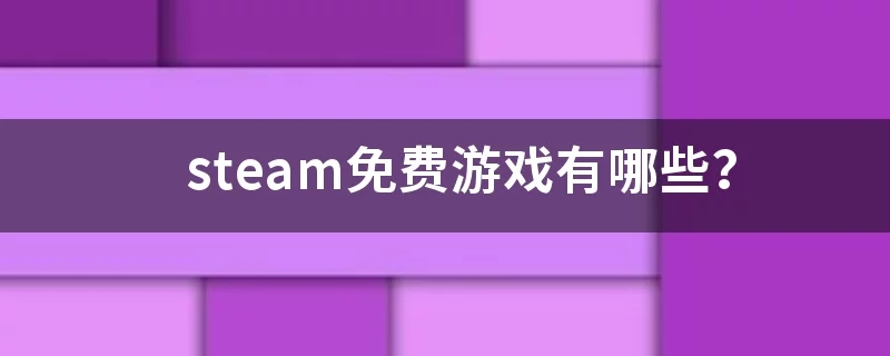 31.webp (1).jpg