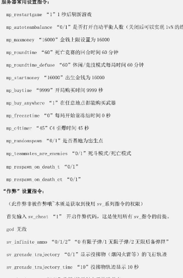 微信截图_20240407151240.png