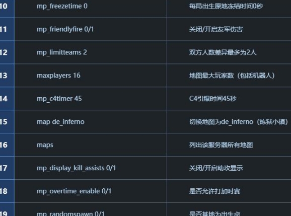 微信截图_20240407151334.png