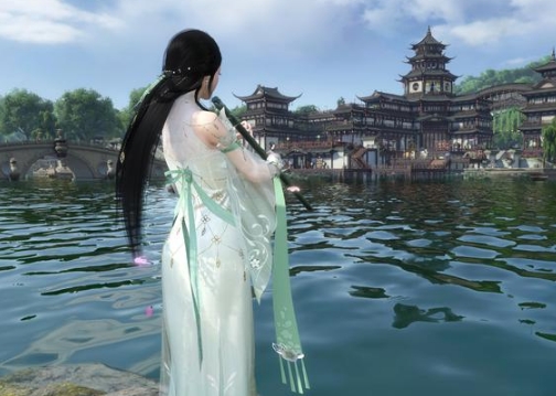 微信截图_20240407151424.png