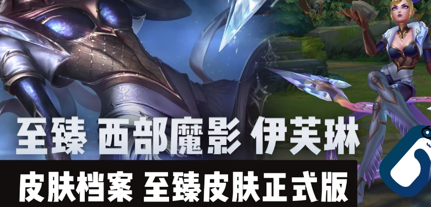 微信截图_20240407151334.png