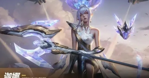 微信截图_20240407151424.png