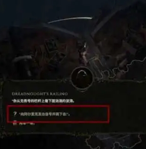 微信截图_20240407151240.png