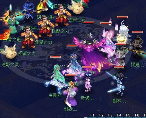 微信截图_20240407151424.png
