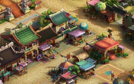 微信截图_20240407151334.png