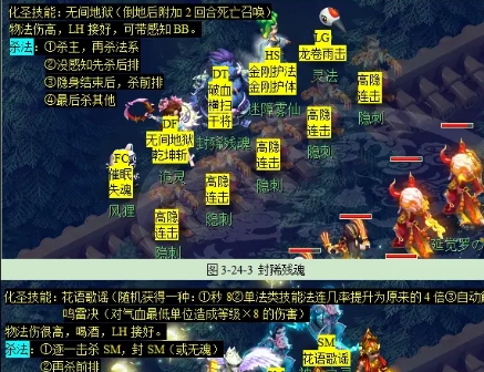 微信截图_20240407151334.png