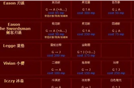 微信截图_20240407151240.png
