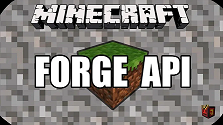 我的时间forge.png