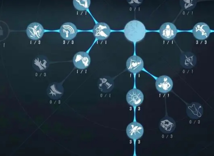 微信截图_20240407151240.png
