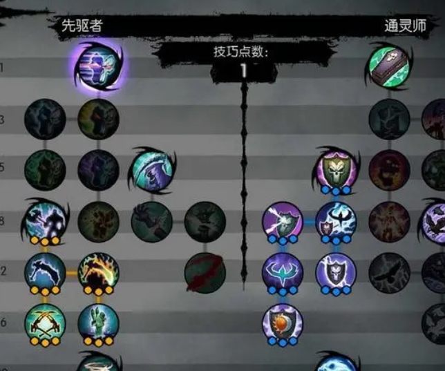 微信截图_20240407151424.png