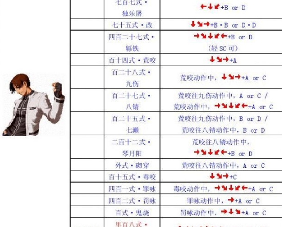 微信截图_20240407151334.png