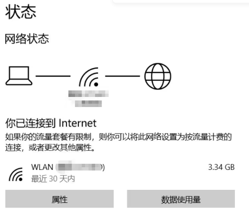 steam网站网页无法访问怎么解决，官网链接入口在哪进