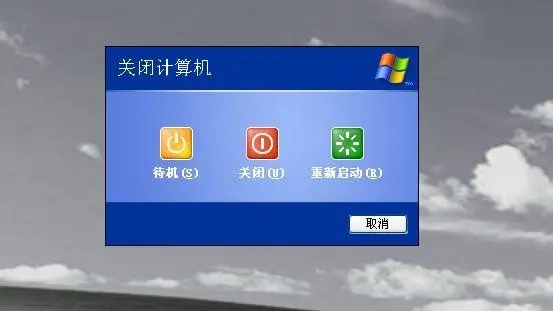 1.webp.jpg