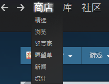07.png