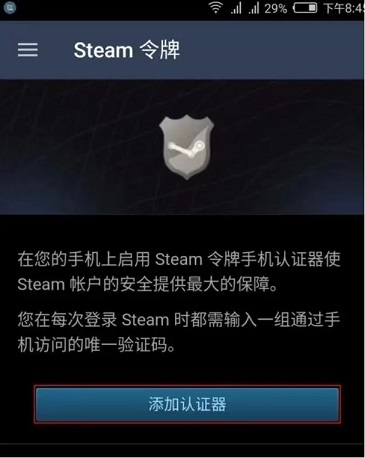 211211.jpg