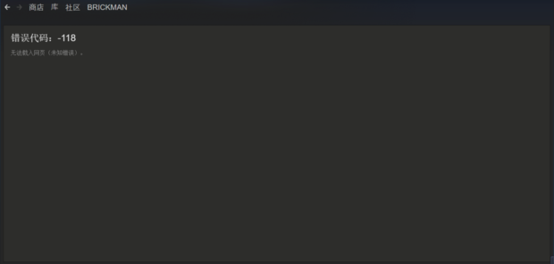 01.png