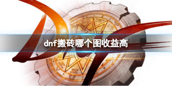 4fe6d2757a0443f2a6858d247128c7d9_584_5da37ebd-9490-c946-3ad9-50b707dac4a1.jpg