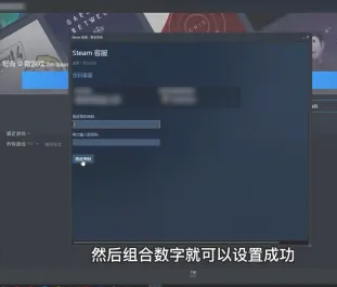 02.png