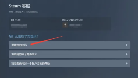 03.png