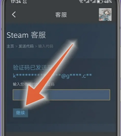 0404.png