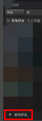 2.png