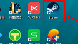 0.png