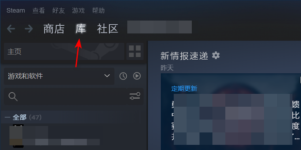 2.png