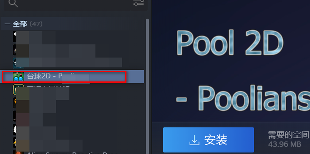 3.png