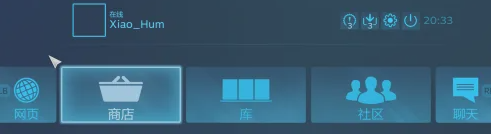 03.png