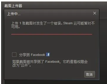 01.png
