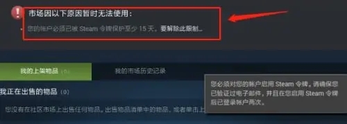 02.webp.jpg